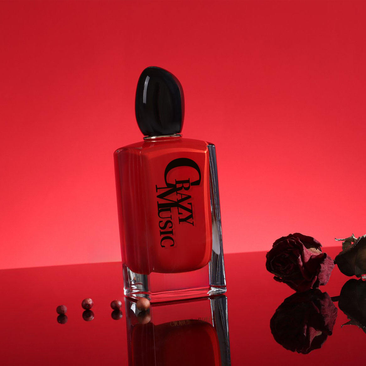 Contact me to get the catalog