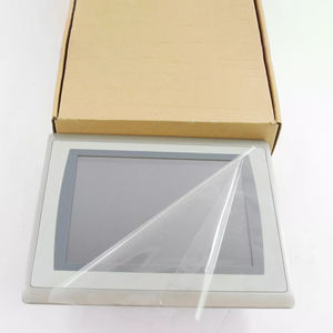 2711P-RDK7CK Panel HMI P6 700 Módulo de pantalla LED con teclado <span class=keywords><strong>Confo</strong></span> Nuevo Stock listo PLC 2711PRDK7CK - Product Image 6