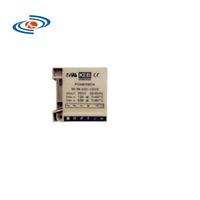 Nouveau redresseur KEB original 90.98.200-CE09 180-300VAC 350ms