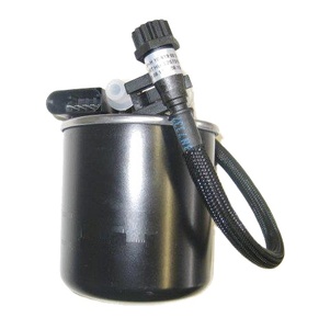 Cao Cấp Chất Lượng Cao Lọc Nhiên Liệu A6510901552 H413wk Wk820/8 Wk 820/18 Kl912 Wf8471 Áp dụng Cho Châu Âu Xe Ô Tô - Product Image 1