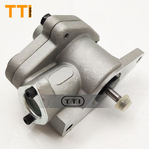 1W1695 1W1700 3306 <span class=keywords><strong>Pompe</strong></span> à carburant de transfert 3304 <span class=keywords><strong>Pompe</strong></span> à carburant 1W1698 377-5846 <span class=keywords><strong>Pompe</strong></span> de levage de transfert de carburant - Product Image 6