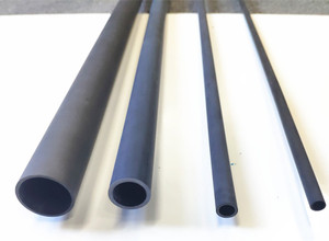Bán chạy nhất carbon-sợi thủy tinh Composite Rod - 2000 + Đơn vị hàng tháng cho Câu Cá/săn bắn - Product Image 3