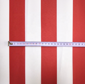 Bán Chạy Vải Bạt Sọc Oxford Nhuộm Màu Độ Bền Cao Cấp 6 <span class=keywords><strong>100</strong></span>% <span class=keywords><strong>Polyester</strong></span> Chống Thấm Nước Cho Lều - Product Image 5