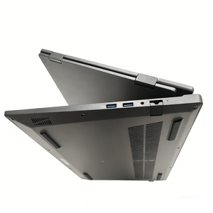 Ultrabook de Tres Pantallas en Oferta, 16" + 10.5" + 10.5 Pulgadas, Intel I7 1260P, Portátil Potente y Versátil para Estudiantes, Gamers y Diseñadores - Product Image 5