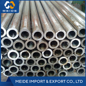 Thủy lực cán nguội Ống liền mạch <span class=keywords><strong>stkm13c</strong></span> chính xác liền mạch ống thép cán nguội - Product Image 4