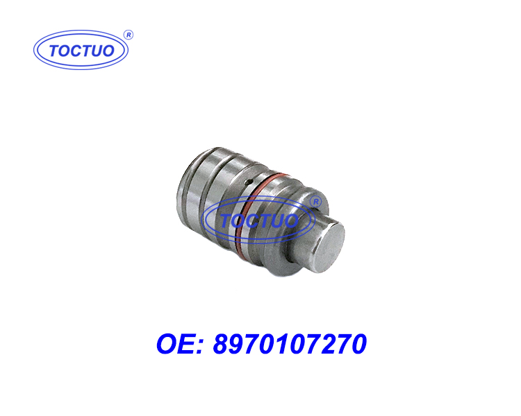 トイロクション 一液38本 PRODUCT｜TOIROCTION（トイロクション）｜デミ コスメティクス