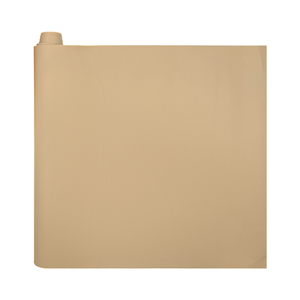 Lámina de Reparación de Cuero Sintético Autoadhesiva Premium, Resistente al Agua y al Aceite, <span class=keywords><strong>para</strong></span> Cubrir Paredes - Product Image 5