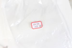 Câble d'alimentation DC IN d'origine pour port de charge Aspire 5750 5750G 5750Z - Product Image 6