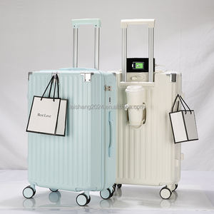 <span class=keywords><strong>Maleta</strong></span> <span class=keywords><strong>de</strong></span> ropa al por mayor <span class=keywords><strong>Maleta</strong></span> <span class=keywords><strong>de</strong></span> 20 cabinas con <span class=keywords><strong>llantas</strong></span> extraíbles Bolsas <span class=keywords><strong>de</strong></span> viaje y maletas Juegos <span class=keywords><strong>de</strong></span> equipaje <span class=keywords><strong>de</strong></span> 3 piezas Mini rodante - Product Image 6