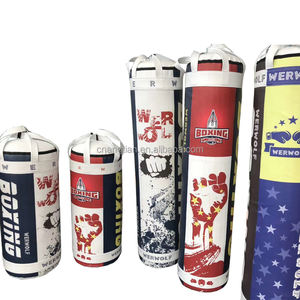 Sacs <span class=keywords><strong>de</strong></span> <span class=keywords><strong>sable</strong></span>, logo personnalisé oem, pour le fitness muay thai, robuste pour mma, prix d'usine, - Product Image 5