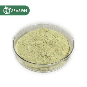 Op Maat Gemaakte Quercetine Capsules Natuurlijke <span class=keywords><strong>Extract</strong></span> <span class=keywords><strong>Sophora</strong></span> <span class=keywords><strong>Japonica</strong></span> <span class=keywords><strong>Extract</strong></span> Quercetine 95% - Product Image 3
