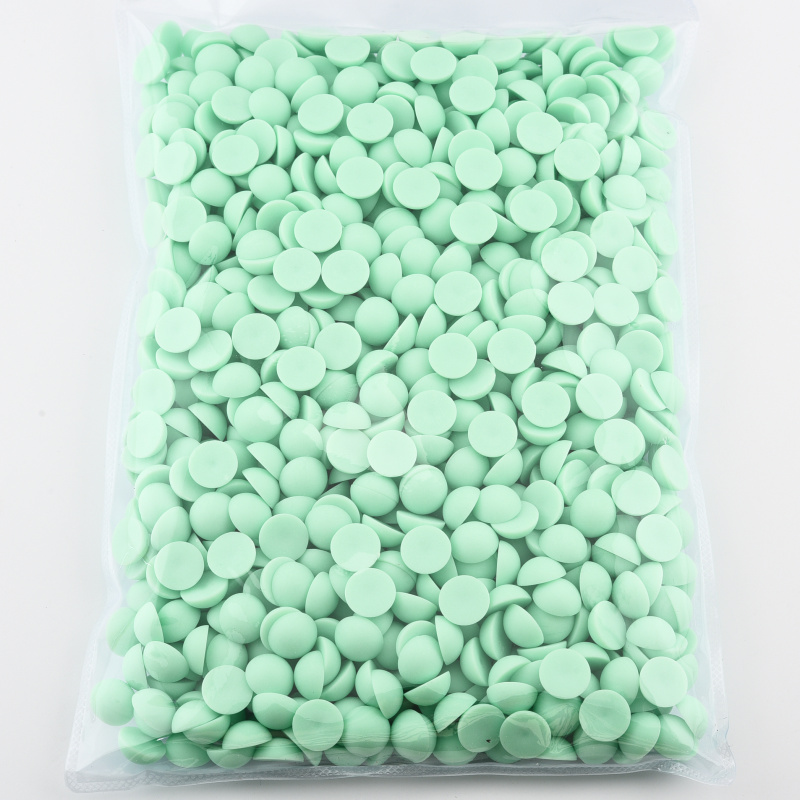 Menta