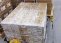 Exos ST8000NM0055 ST8000NM000A ST8000NM017B 8TB 512e SATA 256MB Cache 3.5-Inch Enterprise Hard Drive Disk untuk Server