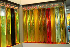 Énorme demande Huile pour moteur <span class=keywords><strong>diesel</strong></span> <span class=keywords><strong>2</strong></span> temps avec marque privée personnalisée pour moteur hors-bord marin - Product Image 5