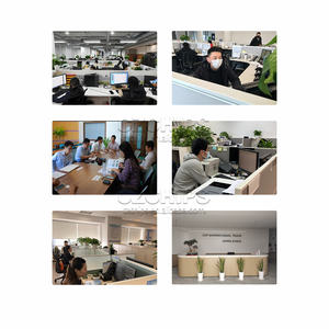 CA45-A6R3K476T ส่วนลดโครงการเฉพาะ1206 czsku: LP337RJB81 - Product Image 4