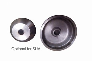 Torno de Frenos Senmo C45, C45B, C45A, Torno para Discos y Tambores de Freno para Reparación de Automóviles - Product Image 6