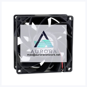 พัดลมระบายความร้อน OEM CFM-9232S-130-398-20 2223-CFM-9232S-130-398-20-ND และราคาดี - Product Image 1
