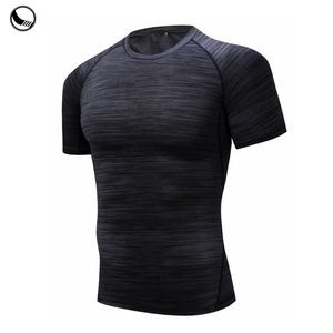 BETHERIVAL Rash Guard en Spandex pour Garçons - Product Image 2
