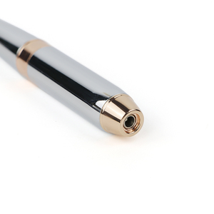 Máquina de Micropigmentación PMU para Cejas y Labios, Microblading, Maquillaje Semipermanente - Product Image 6