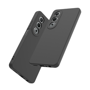 <span class=keywords><strong>Cover</strong></span> per Telefono in TPU Opaco Personalizzata per <span class=keywords><strong>OPPO</strong></span> K12X 5G, Design Personalizzato in Bulk, Custodia Mobile Satinata - Product Image 3