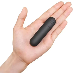 Mini Uzaktan Kumandalı Külot Titreşimli Yumurta G-spot Klitoral Oyuncak Kadın Vajina Stimülatörü Mastubato Vibratör Çiftler için Seks Oyuncakları - Product Image 2