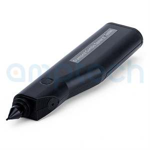 <span class=keywords><strong>Lonsdaleite</strong></span> ICE OUT Watch presidium I Smart Pro CVD และ HPHT เครื่องทดสอบเพชร - Product Image 5