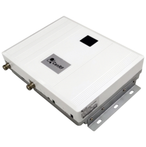 Amplificador de Señal Móvil Inalámbrico de Banda Dual Digital RF de 20dBm - Product Image 2