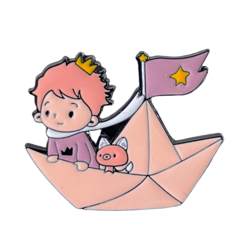 Little Prince 04