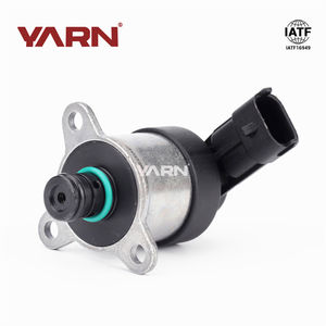 Válvula Dosificadora de Combustible Común 0928400797, Salida de Fábrica para VW, Nissan, <span class=keywords><strong>MWM</strong></span> - Product Image 1