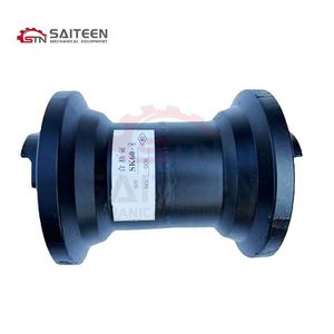 खोपेटको के लिए खुदाई ट्रैक निचले रोलर के लिए खुदाई ट्रैक निचले रोलर - Product Image 4