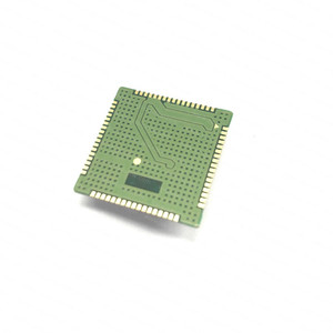 Sim7000g 4G LTE CAT-M1 & nb-iot mô-đun <span class=keywords><strong>GSM</strong></span> GPS GPRS mô-đun không dây sim7000a sim7000c sim7000e - Product Image 5