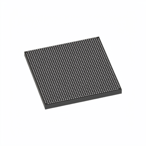 Embedded Manufacturer Channel 5SGXMA5K3F40C2WN Buy Electronics Components Online 1517 BBGA, FCBGA - Product Image 1