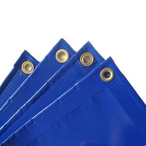 Bâche de <span class=keywords><strong>benne</strong></span> pour <span class=keywords><strong>camion</strong></span> à <span class=keywords><strong>benne</strong></span> basculante de 650 grammes, système de câbles, bâche en PVC pour remorque à <span class=keywords><strong>benne</strong></span> basculante, bâche en maille avec œillets, bâche en rouleau pour remorque à <span class=keywords><strong>benne</strong></span> basculante - Product Image 1