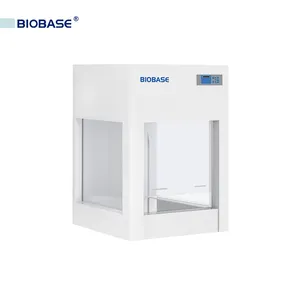BIOBASE-capó para laboratorio, fabricado en China, fabricado en China, BBS-V500