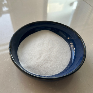 Polvere di Dolomite bianca Sacchetti 50Kg fertilizzante assolutamente più bassa maglia 200 in pietra Dolomite - Product Image 2