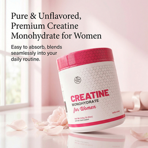 OEM Collagen Creatine Monohydrate Complex <strong>Powder</strong> <strong>BCAA</strong> 2:1:1 Blend Unflavored Supplement for Active Adults - Product Image 3