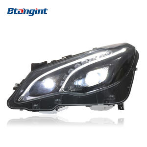 אביזרי רכב מובילים, אביזרים לרכב - Product Image 5