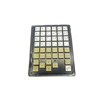 Teclado N860-1603-T051 para PLC