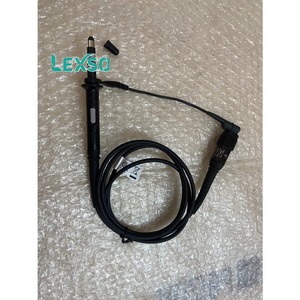 คีย์ไซท์ N2142A โพรบแบบพาสซีฟ,10:1,75 เมกะเฮิรตซ์,แพ็ค 2 ชิ้น xgeqpt - Product Image 4