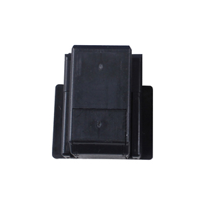 ชิปตลับหมึกสำหรับ epsons E2120 S051077 <span class=keywords><strong>eps</strong></span>. ชิปตลับหมึกโทนเนอร์ - Product Image 2