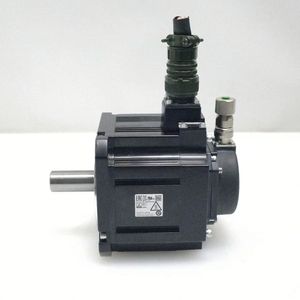 HG-SR152kJ HG-SR702J HG-SR502J HG-SR502BJ HG-SR202BJ Piezas de Automatización para Motores de CA con Garantía de Un Año - Product Image 4