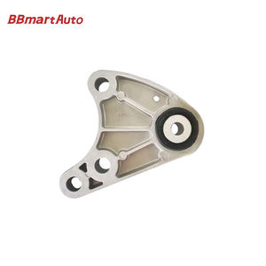 JX616P093FC BBmart Engine Mount Engine Foot Glue Coches Accesorios Para Auto para Ford <span class=keywords><strong>Focus</strong></span> C519 <span class=keywords><strong>MK4</strong></span> - Product Image 2