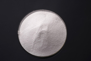 Carbonato de sodio de grado industrial Ceniza de Soda Na2CO3 - Product Image 2