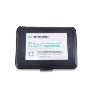 Cho <span class=keywords><strong>GE</strong></span> panametrics veridri áp suất cao điểm sương <span class=keywords><strong>Transmitter</strong></span> phân tích khí 316 thép không gỉ IP67 bao vây 4-20mA 5,000 - Product Image 5