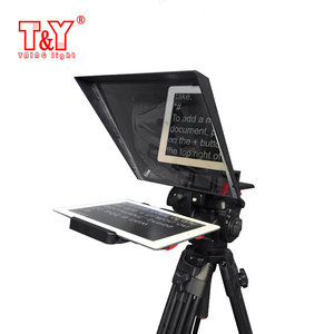 Máy Tính Bảng Thay Thế Máy Tính Bảng Thay Thế Thẻ Cue Trực Tiếp Trên <span class=keywords><strong>Youtube</strong></span> Tik Tok - Product Image 4