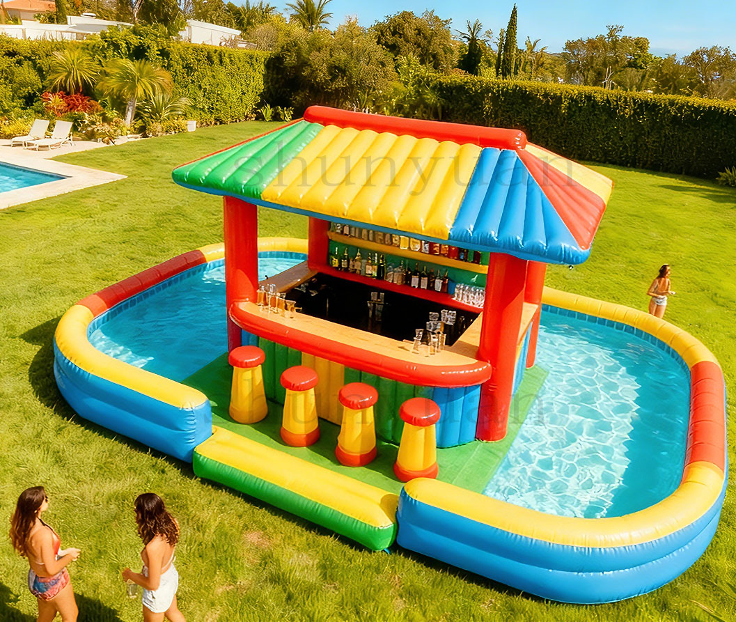 มีสีสัน