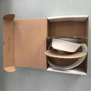 0.5 مللي متر-250 مللي متر سلك إصلاح لاصق الحرارة يتقلص أنبوب كومبو مجموعة متنوعة كيت حزمة وعاء من البلاستيك مصغرة الكرتون مصغرة مربع - Product Image 3