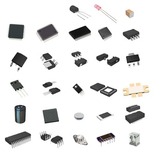 SD4873ATR <span class=keywords><strong>873A</strong></span> Nuevo Original SD4873A LED Núcleo del controlador de fuente de alimentación de corriente constante - Product Image 3