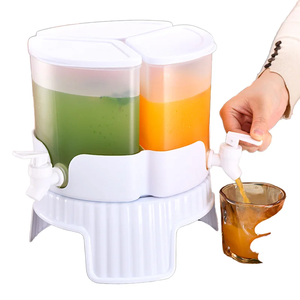 Productos Más Vendidos de 2025 de Zhejiang, Inspección Previa al Envío, Inspección de Calidad, Servicios de Control de Calidad con Informe en Inglés - Product Image 1