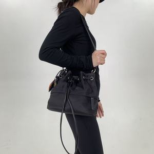 Large Capacity Leather Women's Shoulder <b>Bags</b> Handbag for women Shopping <b>bags</b> Fashion Designer Women's Tote <b>Bag</b> ladies Bucket <b>Bag</b> - Product Image 1